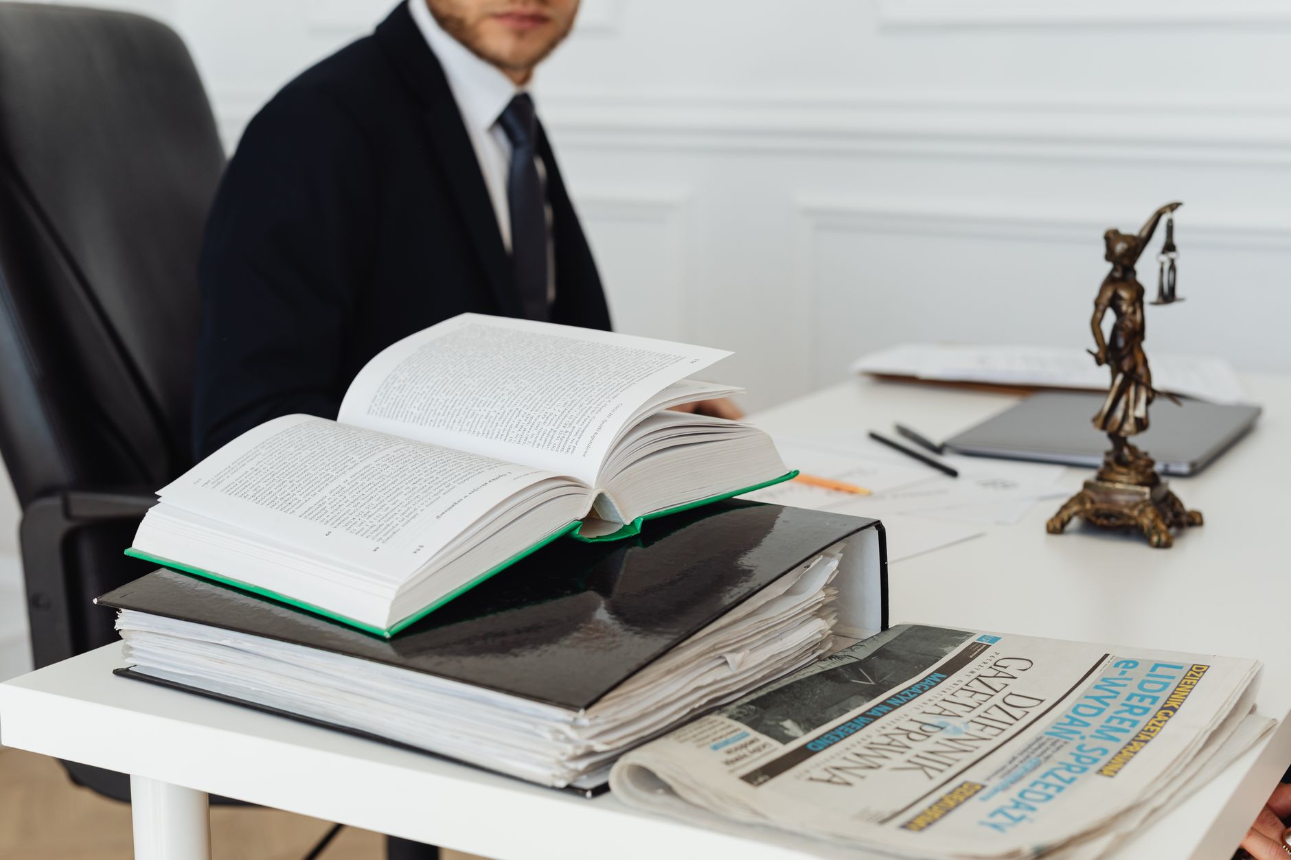 Avocat Villeurbanne